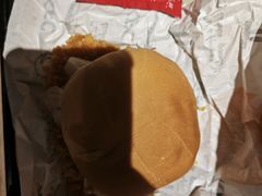-肯德基(西桥店)