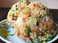 -千代武日本料理(哈西店)