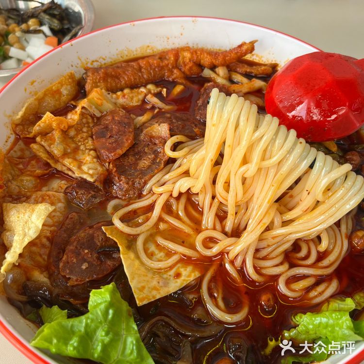 无锡📍“臭味”相投