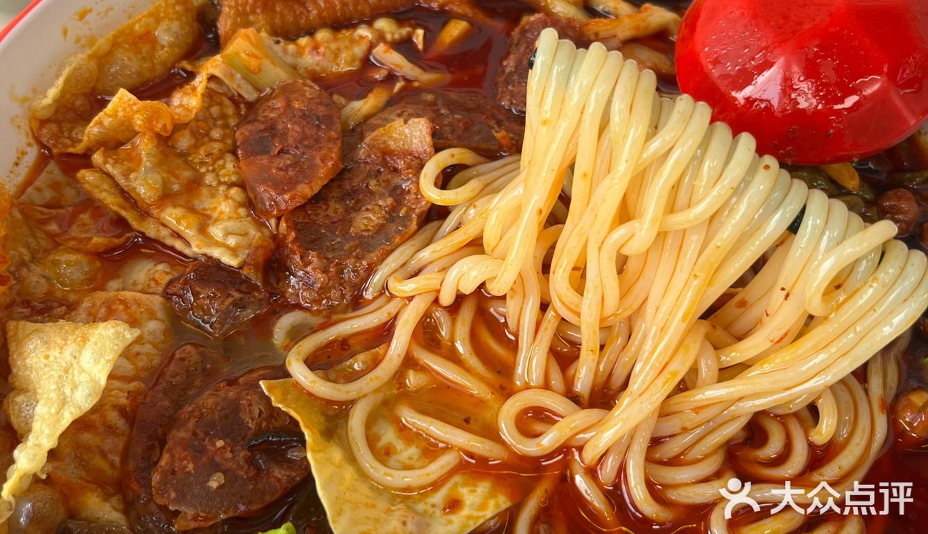 无锡📍“臭味”相投