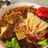 无锡📍“臭味”相投