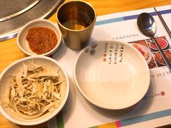 -青鹤谷(苏州店)