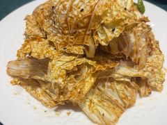 -便宜坊烤鸭店(亦庄京东店)