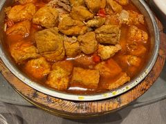 -仰天皇厨(抱石大道店)