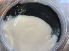 -鞠氏黑芝麻糊(水塔店)