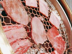 -花时·炭火烧肉(东百中心A馆店)