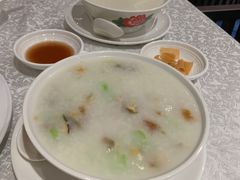 -红棉中餐厅·广州海航威斯汀酒店