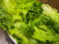 -快乐小羊·内蒙牛羊肉火锅(流花中心店)