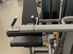 -嘉华国际商业中心