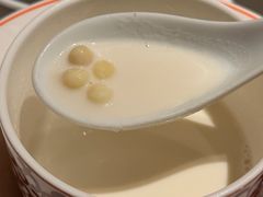 -新荣记(椒江店)