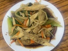 -老陕兄弟(彩虹新城店)