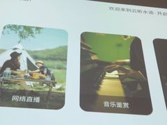 -云昕水语(嘉禾金铂旗舰店)