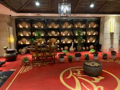 -同喜烤鸭店(光芒店)