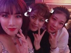 -麦度量贩式KTV(中联广场店)