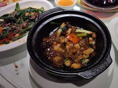 -上下九广州菜馆(锦业路店)