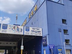 -麦德龙(包河店)