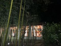 -九龙湾·御膳坊(九龙窠路店)