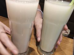 -牛人·雪花牛·木炭烤肉(昆山陆家店)