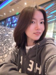 -5号HAIR SALON 专业染发馆
