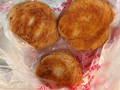 -宫廷糕点铺(双林中横路店)