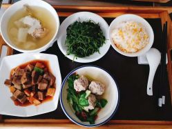 -海豚湾高端月子会所(黄浦店)