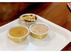 -元氏钵仔糕(北京路店)