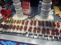 -万达广场(巴南店)