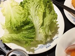 -星伦多自助料理·涮烤一体(虹悦城店)