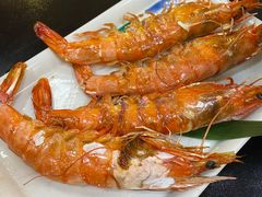 -红叶日本料理(三八广场店)