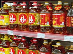 -嘿嘛仓储购(华明店)
