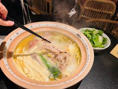 -老鸭集(金沙龙湖天街店)