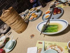 -点都德(汇点楼店)