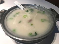 -老伙记海鲜码头(北滘店)