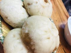 -韩包子(青石桥店)