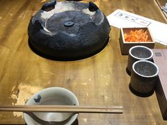 -白乐天毛肚火锅馆(解放碑店)