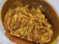 -CoCo壱番屋
