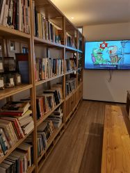 -吾之瑜生瑜伽普拉提学院