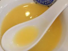 -八两八金·莱芜特色炒鸡(市南漳浦路店)