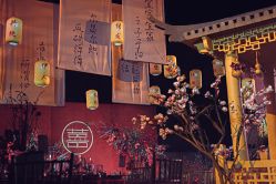 点击看大图 -美薇亭婚礼顾问