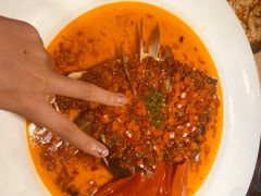 -千稻剁椒大鱼头(CityOn熙地港店)