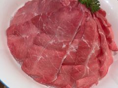 -九孔·筒骨莲藕汤锅(大明宫万达店)