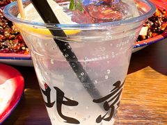 -歌乐人家·辣鸡酒馆(国贸店)