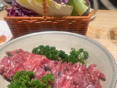 -石鼎香·非遗淮扬火锅(江都龙川桥店)