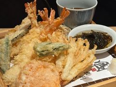 -南风(淮海街店)