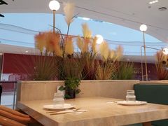 -7senses(金狮广场店)