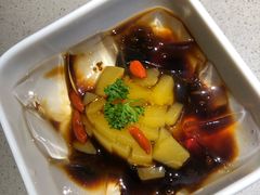 -半天妖烤鱼(芝罘万达店)