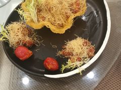 掌中宝-海景壹号大酒店(惠钱路店)