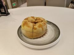 -御彩酒家(东风东路店)