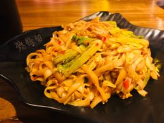 -烧蠔帮·生蚝海鲜牌档(观海店)