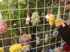 -金陵后厨·南京菜(新街口秣陵路店)